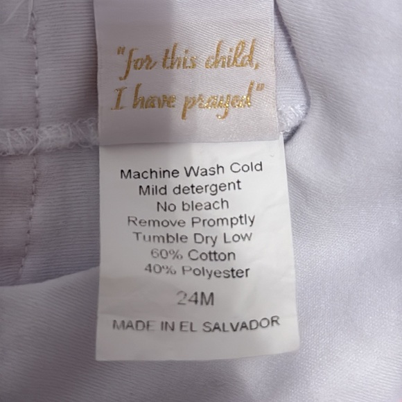 Lullaby Set - Picture 6 of 8